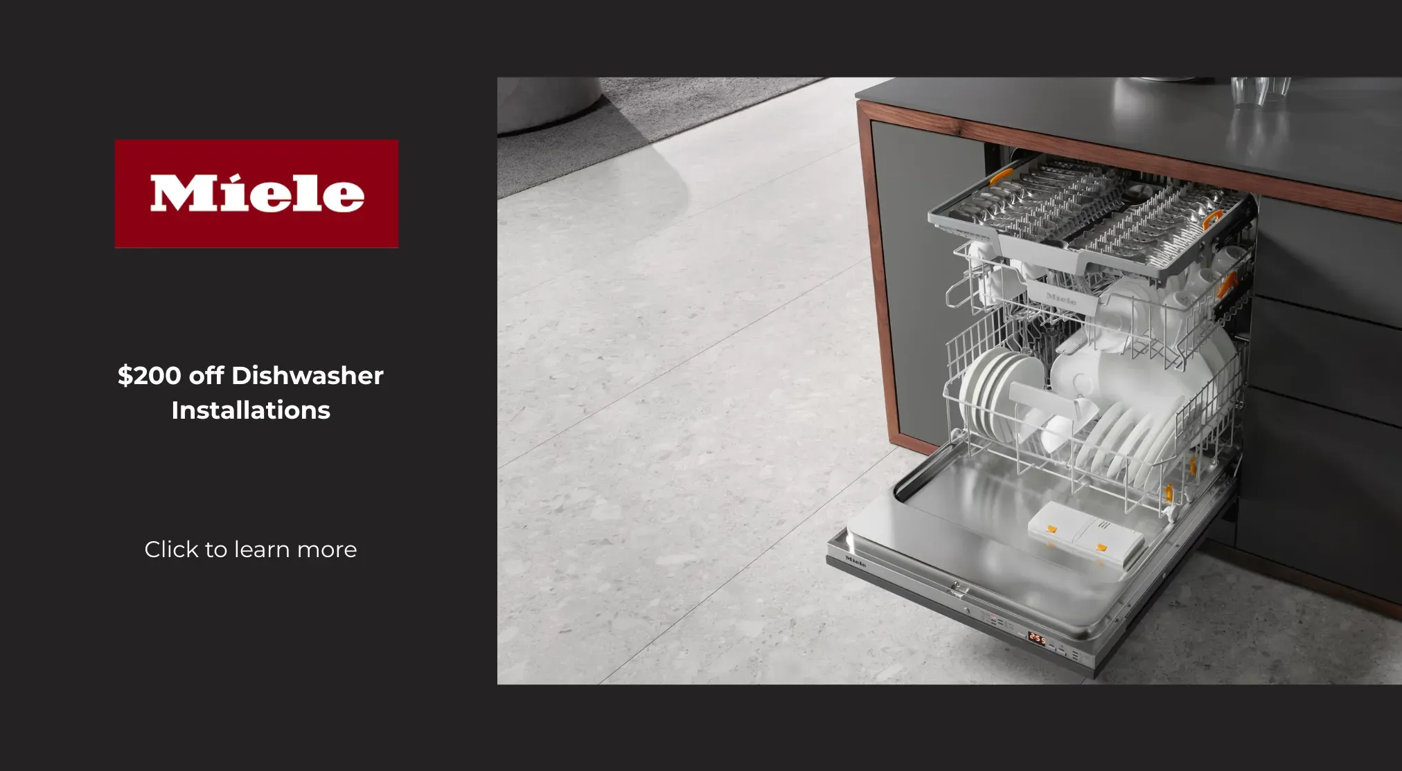 Miele